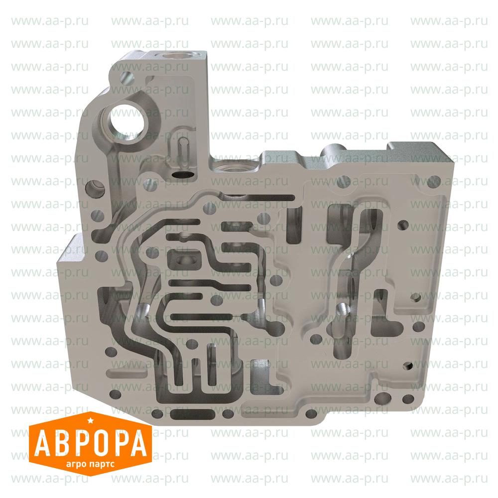 R100738 КОРПУС